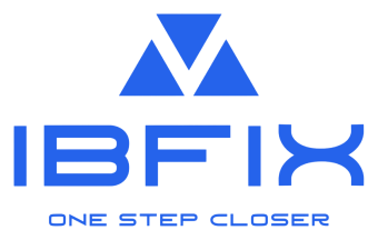 default-logo
